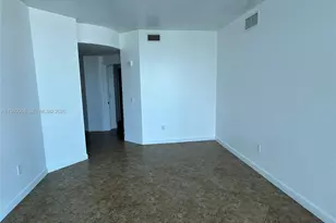 3131 NE 188th St, Aventura, FL 33180 - Photo 11