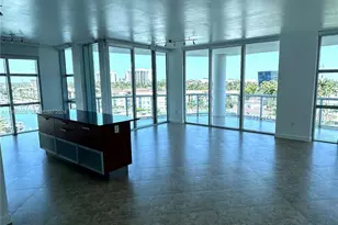 3131 NE 188th St, Aventura, FL 33180 - Photo 9