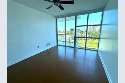 3131 NE 188 St #2-601, Aventura, FL 33180 - Photo 13