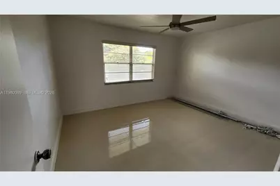 2403 Antigua Cir #L2, Coconut Creek, FL 33066 - Photo 19