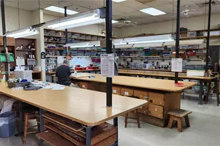 2403 Antigua Cir, Coconut Creek, FL 33066 - Photo 37