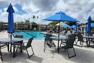 2403 Antigua Cir, Coconut Creek, FL 33066 - Photo 27