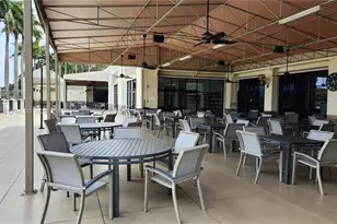 2403 Antigua Cir, Coconut Creek, FL 33066 - Photo 31