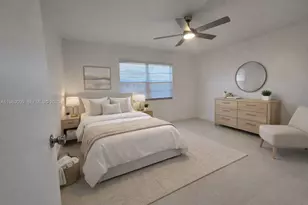 2403 Antigua Cir, Coconut Creek, FL 33066 - Photo 25