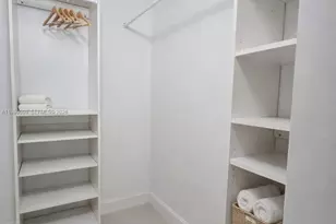 2403 Antigua Cir, Coconut Creek, FL 33066 - Photo 21