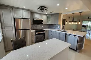 2403 Antigua Cir, Coconut Creek, FL 33066 - Photo 3