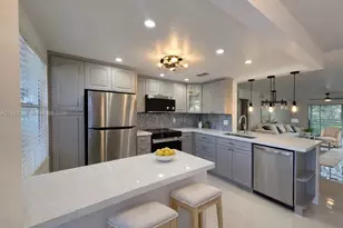 2403 Antigua Cir, Coconut Creek, FL 33066 - Photo 1