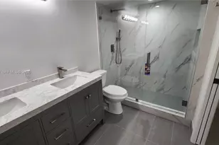 2403 Antigua Cir, Coconut Creek, FL 33066 - Photo 13