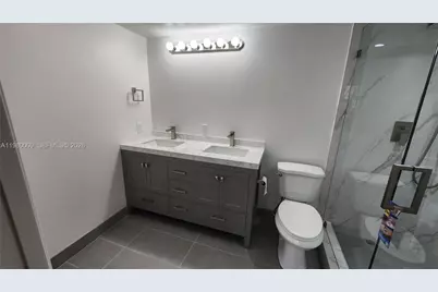 2403 Antigua Cir #L2, Coconut Creek, FL 33066 - Photo 13