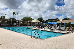 2403 Antigua Cir, Coconut Creek, FL 33066 - Photo 29