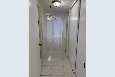 20850 San Simeon Way #105-5, Miami, FL 33179 - Photo 23