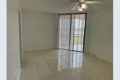 20850 San Simeon Way #105-5, Miami, FL 33179 - Photo 27