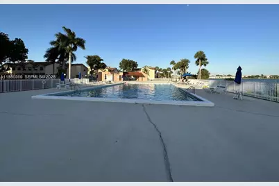 20850 San Simeon Way #105-5, Miami, FL 33179 - Photo 33