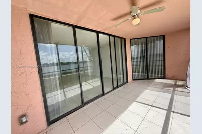 20850 San Simeon Way #105-5, Miami, FL 33179 - Photo 31