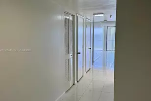 20850 San Simeon Way, Miami, FL 33179 - Photo 9