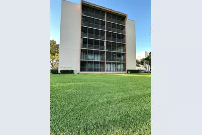 20850 San Simeon Way #105-5, Miami, FL 33179 - Photo 35