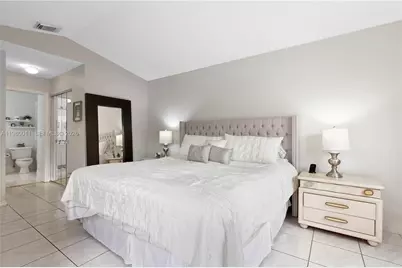 8269 SW 157th Pl, Miami, FL 33193 - Photo 13