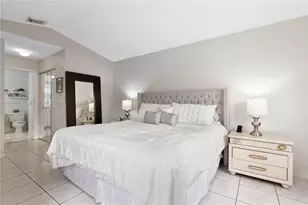 8269 SW 157th Pl, Miami, FL 33193 - Photo 13