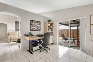 8269 SW 157th Pl, Miami, FL 33193 - Photo 21