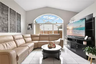 8269 SW 157th Pl, Miami, FL 33193 - Photo 5