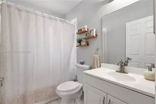 8269 SW 157th Pl, Miami, FL 33193 - Photo 11