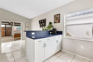 8269 SW 157th Pl, Miami, FL 33193 - Photo 17