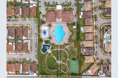 11459 SW 238th St, Homestead, FL 33032 - Photo 13