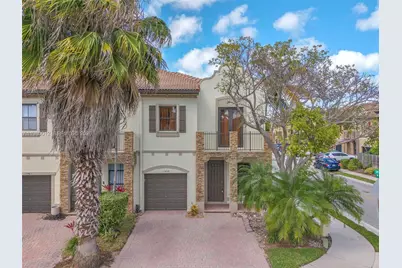 11459 SW 238th St, Homestead, FL 33032 - Photo 1