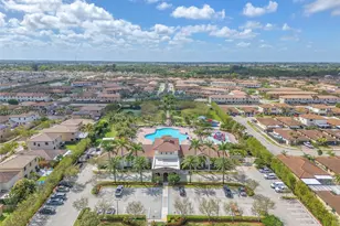 11459 SW 238th St, Homestead, FL 33032 - Photo 11