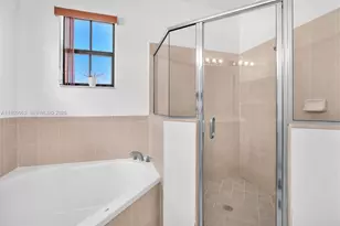 11459 SW 238th St, Homestead, FL 33032 - Photo 37