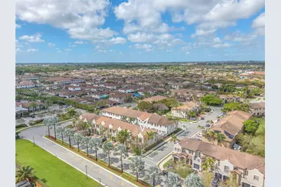 11459 SW 238th St, Homestead, FL 33032 - Photo 9