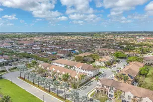 11459 SW 238th St, Homestead, FL 33032 - Photo 9