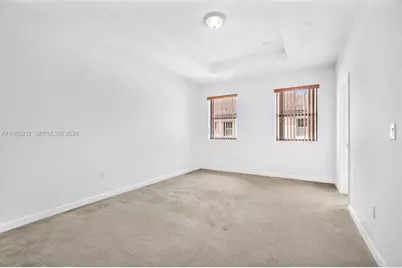 11459 SW 238th St, Homestead, FL 33032 - Photo 33