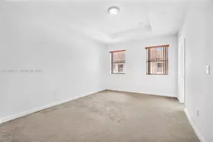 11459 SW 238th St, Homestead, FL 33032 - Photo 33