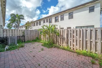 11459 SW 238th St, Homestead, FL 33032 - Photo 41