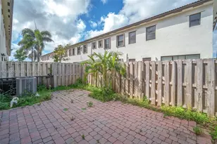 11459 SW 238th St, Homestead, FL 33032 - Photo 41