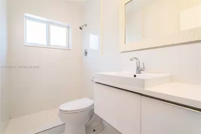 1940 Biarritz Dr #22, Miami Beach, FL 33141 - Photo 19