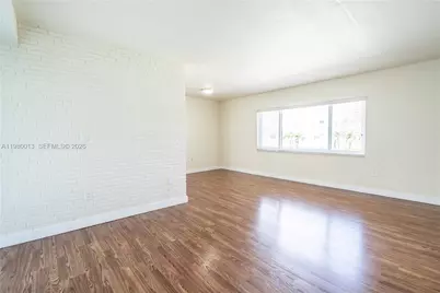 1940 Biarritz Dr #22, Miami Beach, FL 33141 - Photo 3