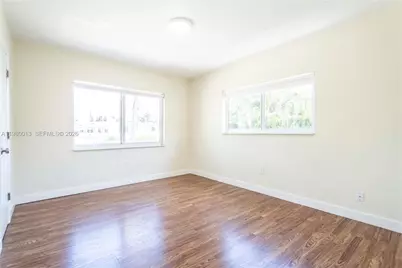 1940 Biarritz Dr #22, Miami Beach, FL 33141 - Photo 15