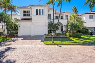 822 Meridian Ln, Hollywood, FL 33019 - Photo 5