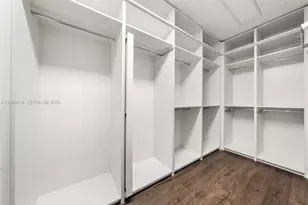 822 Meridian Ln, Hollywood, FL 33019 - Photo 31