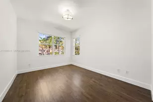 822 Meridian Ln, Hollywood, FL 33019 - Photo 41