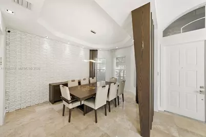 822 Meridian Ln, Hollywood, FL 33019 - Photo 13