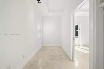 822 Meridian Ln, Hollywood, FL 33019 - Photo 19