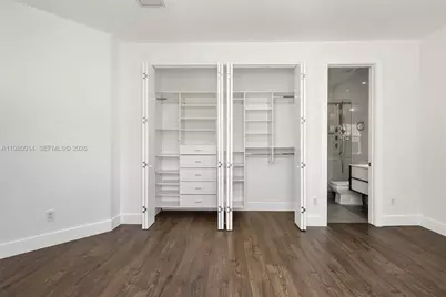 822 Meridian Ln, Hollywood, FL 33019 - Photo 33