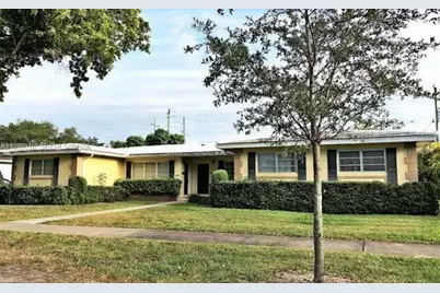 930 Benevento Ave #930, Coral Gables, FL 33146 - Photo 1