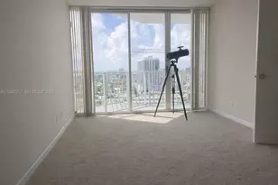 7601 E Treasure Dr, North Bay Village, FL 33141 - Photo 13