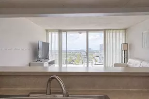 7601 E Treasure Dr, North Bay Village, FL 33141 - Photo 9