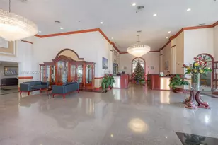 7601 E Treasure Dr, North Bay Village, FL 33141 - Photo 17