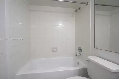 7601 E Treasure Dr #1803, North Bay Village, FL 33141 - Photo 15